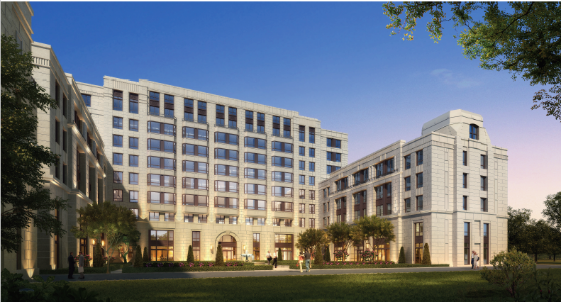 ��ҳ|���������й��ٷ���վ