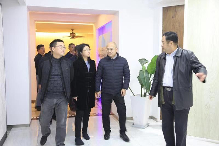 ��ҳ|���������й��ٷ���վ