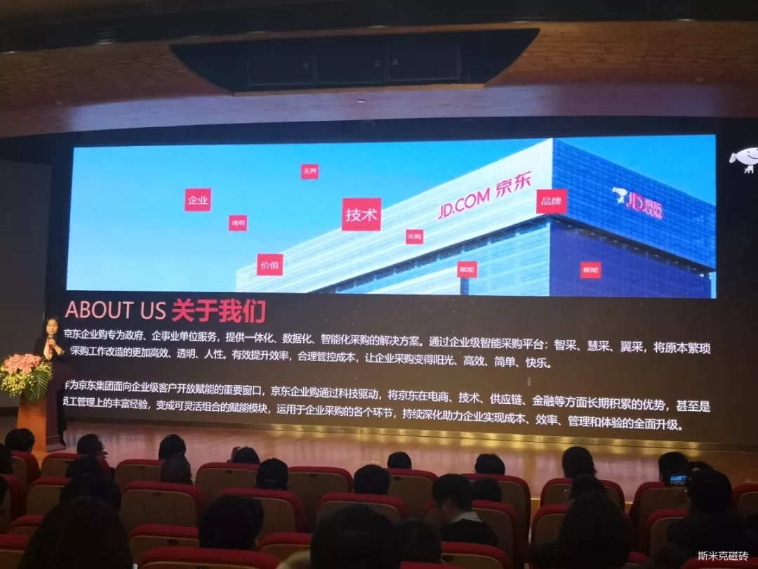 ��ҳ|���������й��ٷ���վ