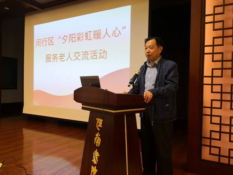 ��ҳ|���������й��ٷ���վ