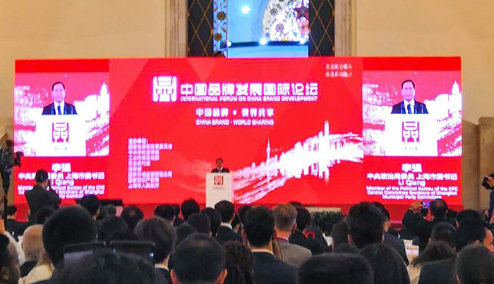 ��ҳ|���������й��ٷ���վ