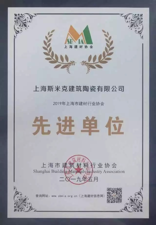 ��ҳ|���������й��ٷ���վ