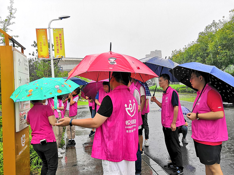 ��ҳ|���������й��ٷ���վ