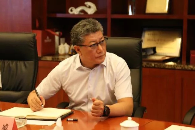 ��ҳ|���������й��ٷ���վ