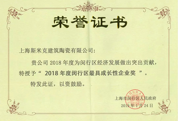 ��ҳ|���������й��ٷ���վ