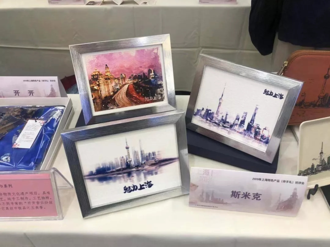 ��ҳ|���������й��ٷ���վ