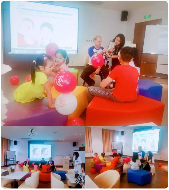 ��ҳ|���������й��ٷ���վ