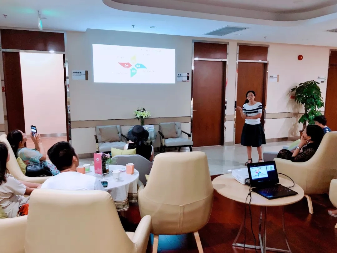 ��ҳ|���������й��ٷ���վ