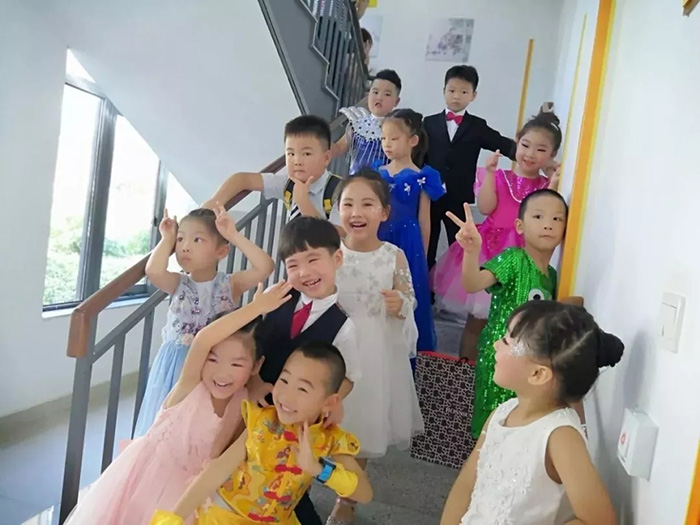 首页|尊龙集团中国官方网站