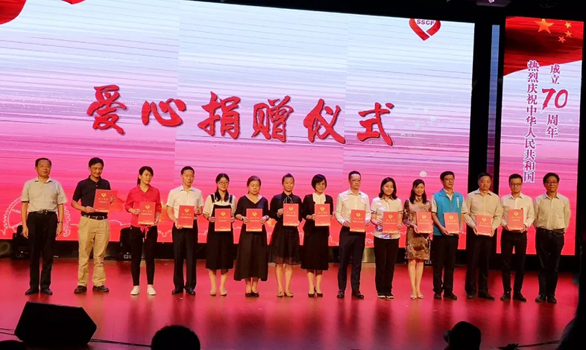 ��ҳ|���������й��ٷ���վ