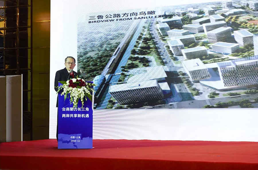 ��ҳ|���������й��ٷ���վ