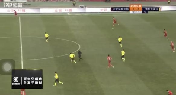 ��ҳ|���������й��ٷ���վ