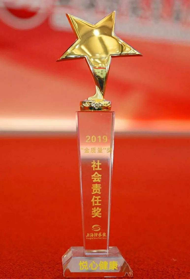 ��ҳ|���������й��ٷ���վ