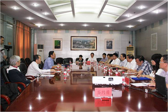 ��ҳ|���������й��ٷ���վ