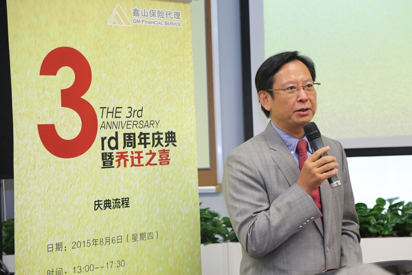 ��ҳ|���������й��ٷ���վ