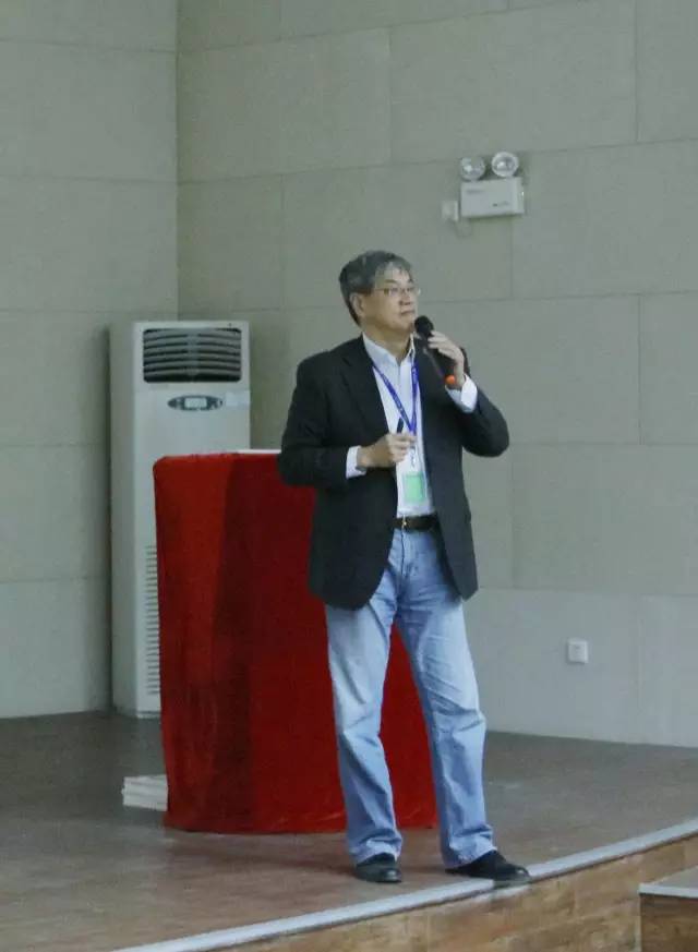 首页|尊龙集团中国官方网站