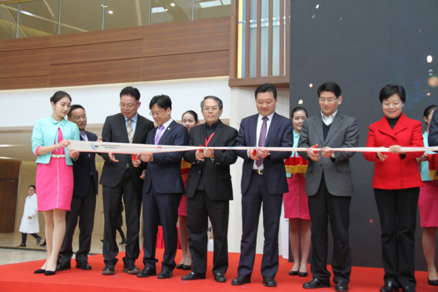 ��ҳ|���������й��ٷ���վ