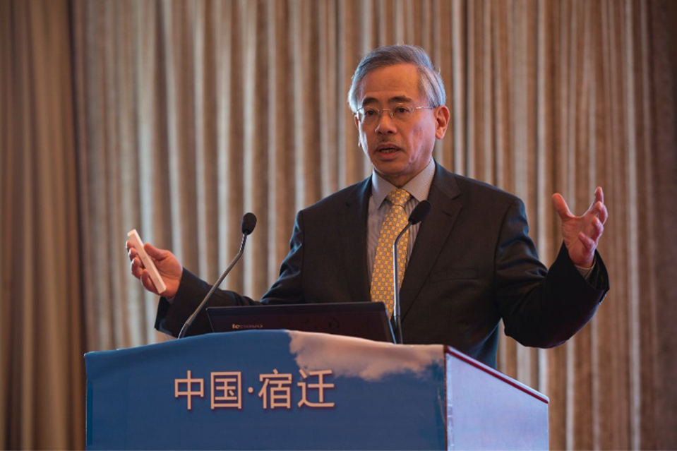 首页|尊龙集团中国官方网站