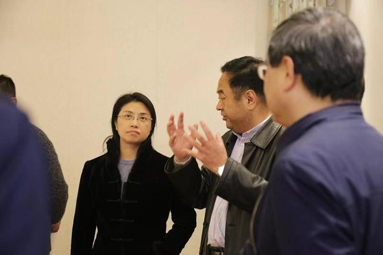 ��ҳ|���������й��ٷ���վ