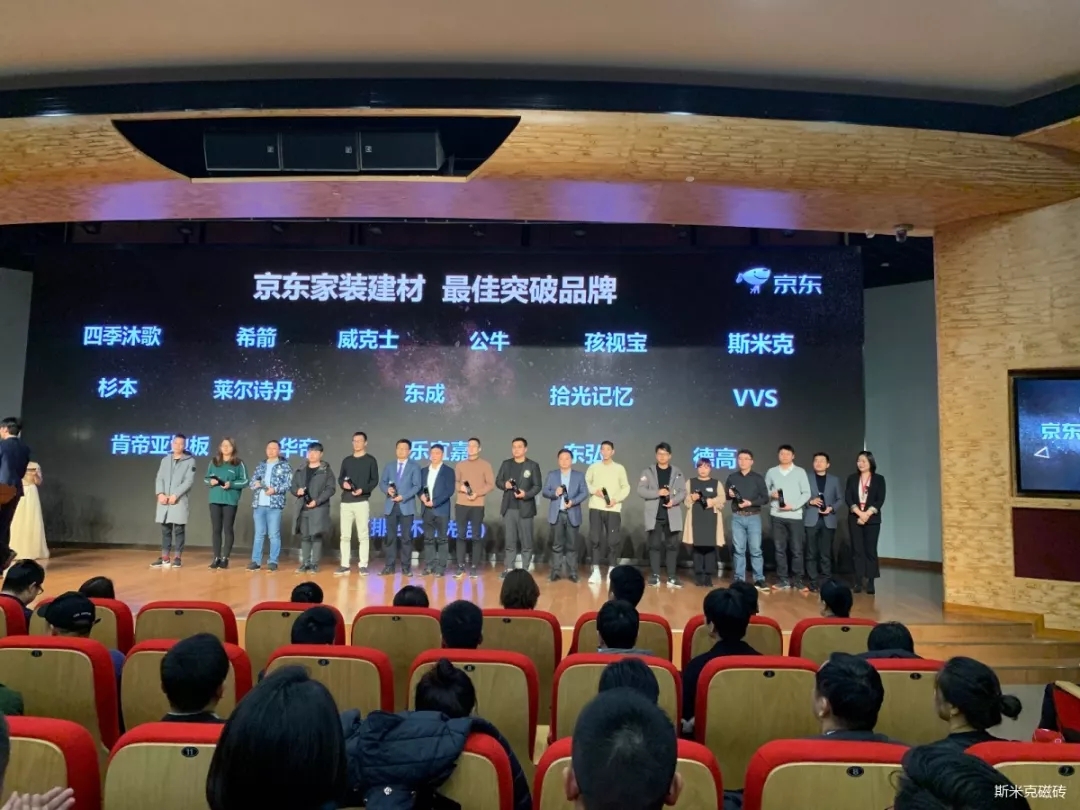 ��ҳ|���������й��ٷ���վ