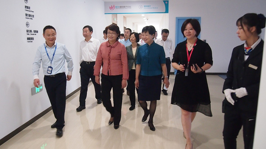 ��ҳ|���������й��ٷ���վ