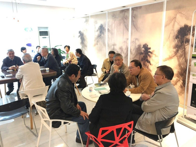 ��ҳ|���������й��ٷ���վ