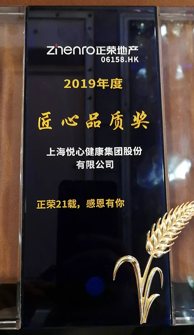 ��ҳ|���������й��ٷ���վ