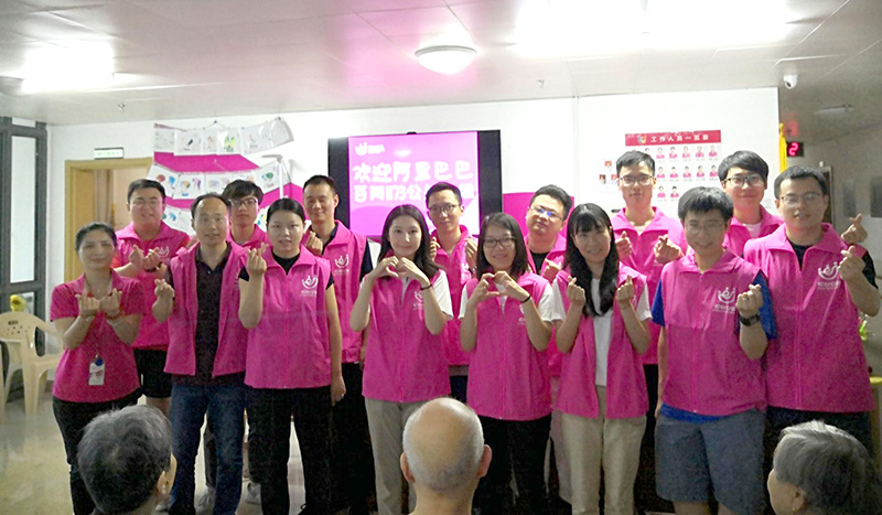 ��ҳ|���������й��ٷ���վ