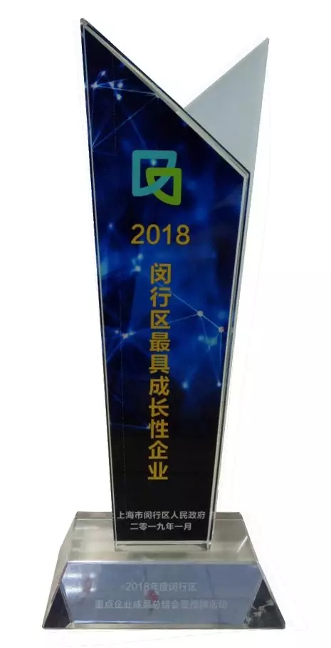 ��ҳ|���������й��ٷ���վ