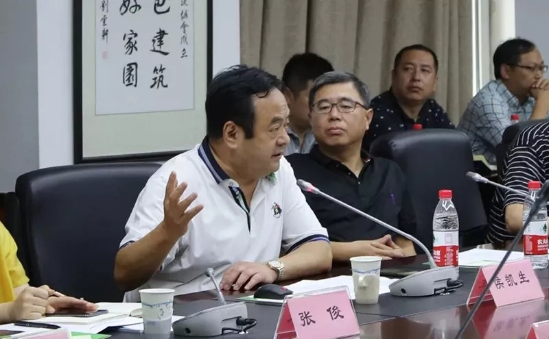 ��ҳ|���������й��ٷ���վ