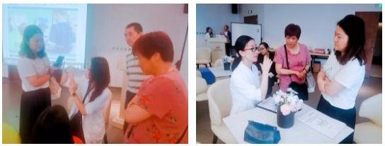 ��ҳ|���������й��ٷ���վ