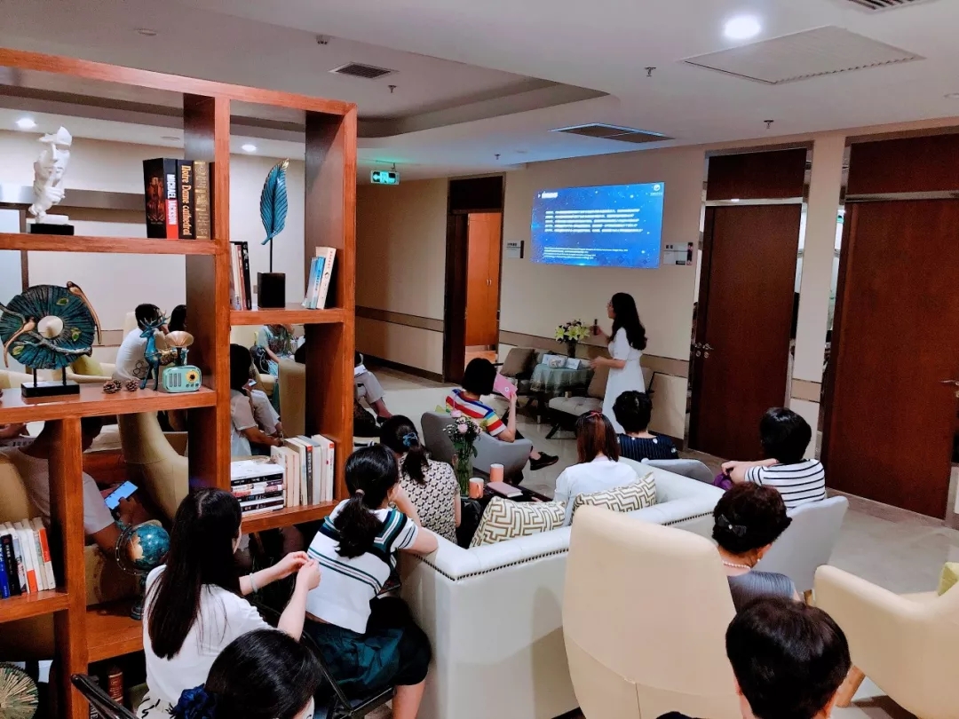 ��ҳ|���������й��ٷ���վ