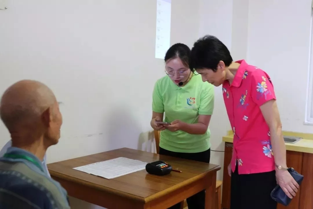 ��ҳ|���������й��ٷ���վ