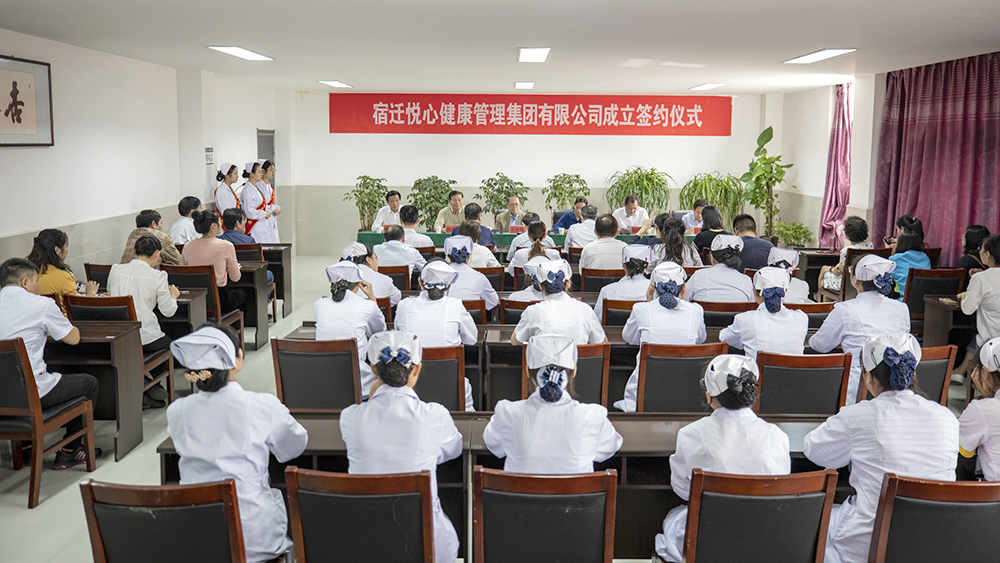 ��ҳ|���������й��ٷ���վ