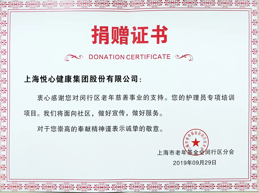 ��ҳ|���������й��ٷ���վ