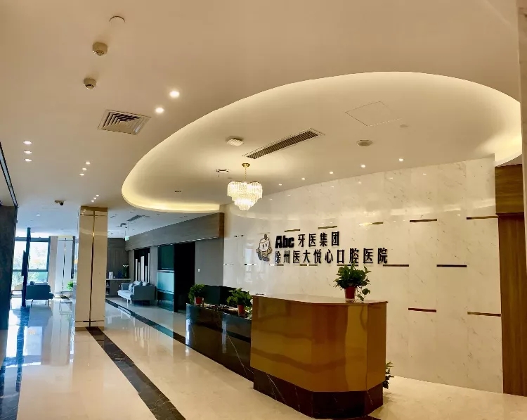 ��ҳ|���������й��ٷ���վ