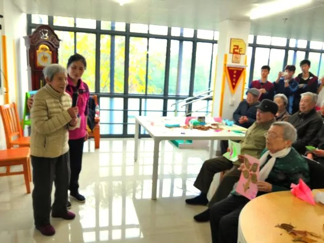 ��ҳ|���������й��ٷ���վ