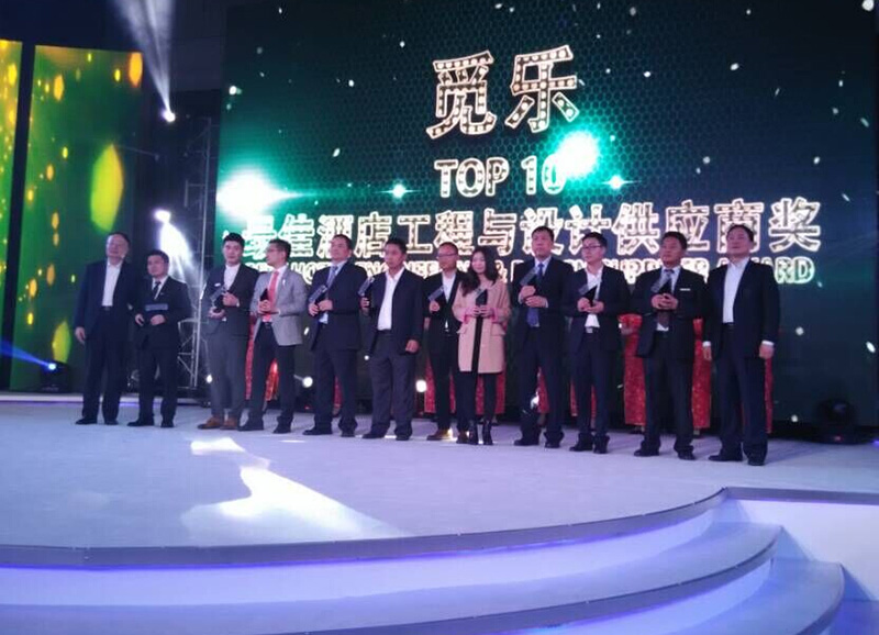 ��ҳ|���������й��ٷ���վ