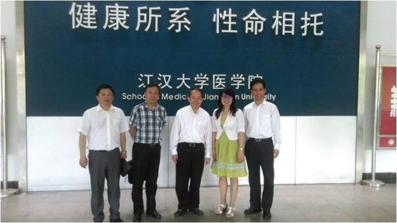 ��ҳ|���������й��ٷ���վ