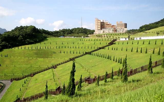 ��ҳ|���������й��ٷ���վ