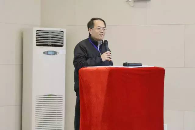 首页|尊龙集团中国官方网站