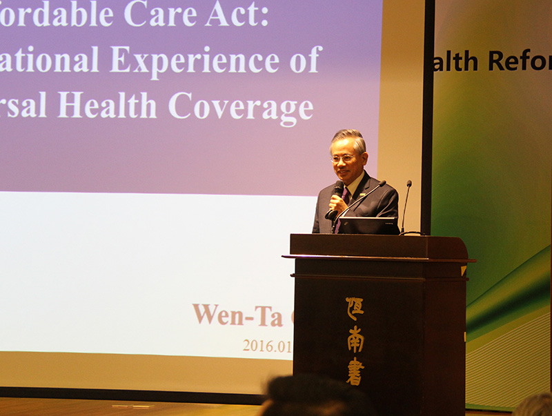 ��ҳ|���������й��ٷ���վ