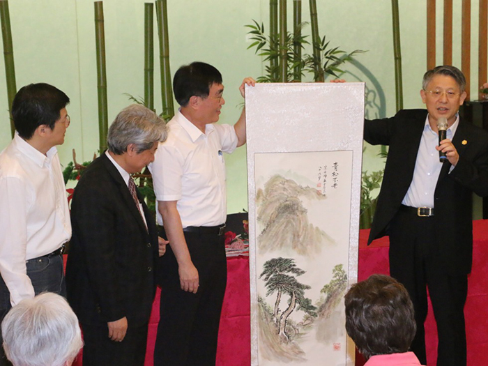 ��ҳ|���������й��ٷ���վ