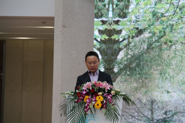 ��ҳ|���������й��ٷ���վ