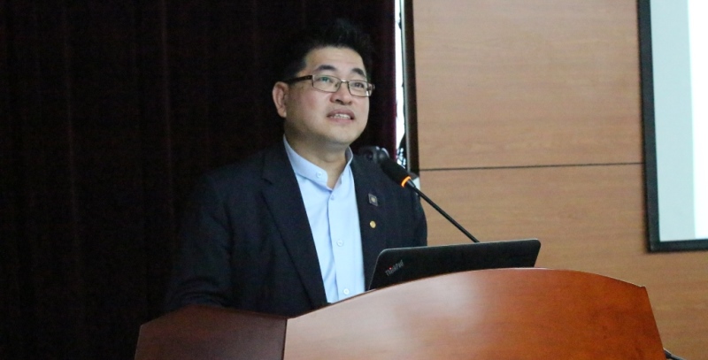 ��ҳ|���������й��ٷ���վ