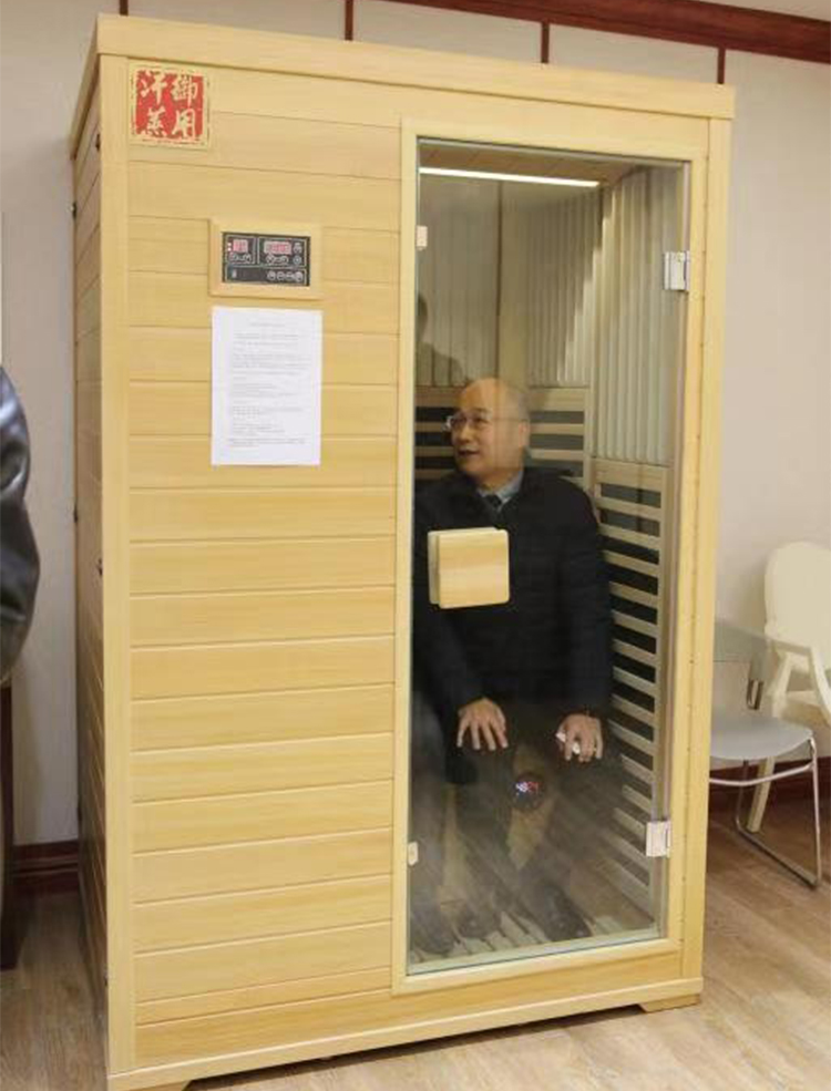 ��ҳ|���������й��ٷ���վ