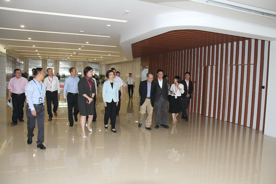 ��ҳ|���������й��ٷ���վ