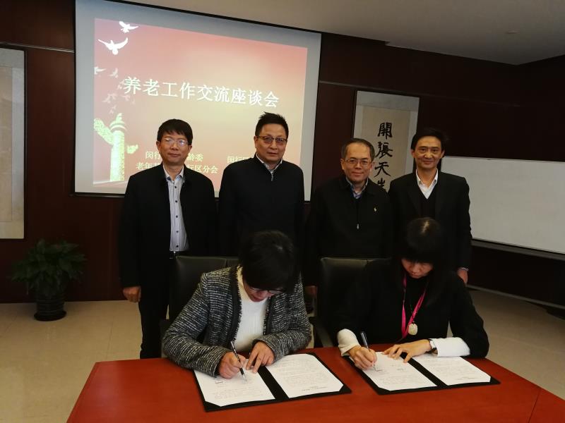 ��ҳ|���������й��ٷ���վ