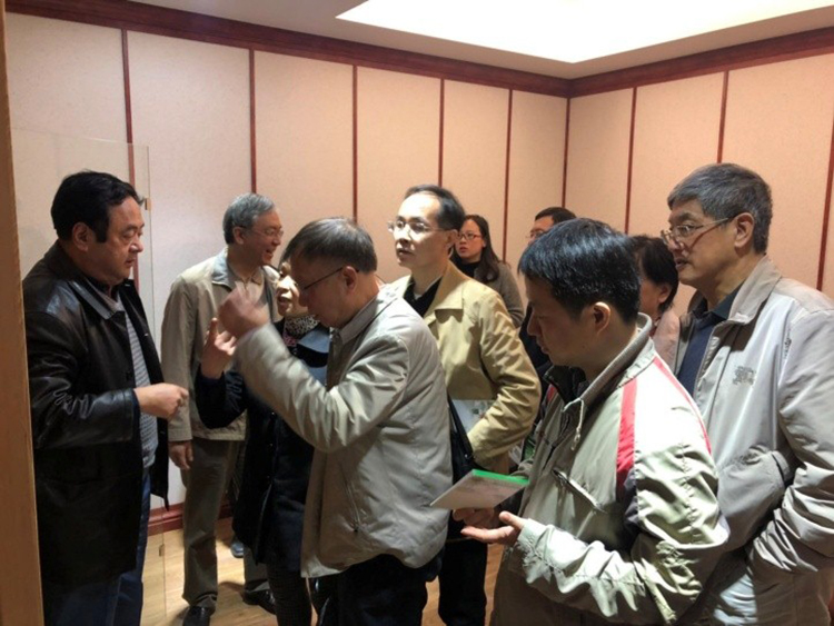 ��ҳ|���������й��ٷ���վ