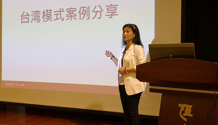 ��ҳ|���������й��ٷ���վ